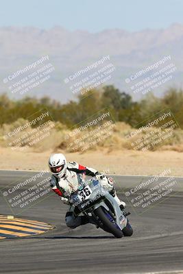 media/Feb-04-2024-SoCal Trackdays (Sun) [[91d6515b1d]]/5-Turn 10 Set 1 (1120am)/